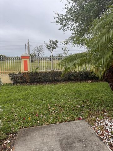 7400 NW 178th St 7400, Hialeah, FL 33015