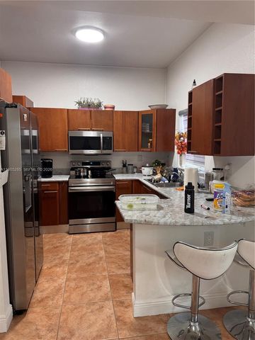 7400 NW 178th St 7400, Hialeah, FL 33015