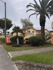 7400 NW 178th St 7400, Hialeah, FL 33015