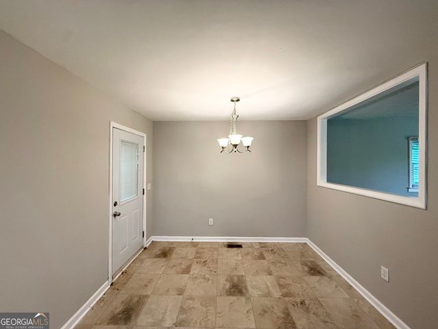 3169 Pennington Circle SW, Atlanta, GA 30354