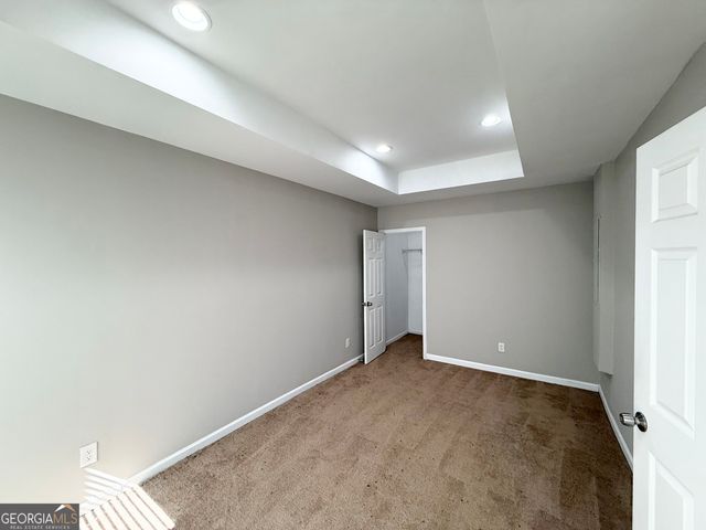 3169 Pennington Circle SW, Atlanta, GA 30354