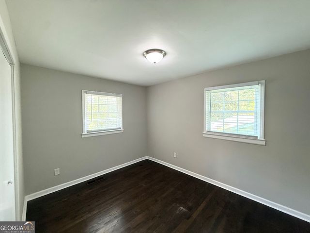 3169 Pennington Circle SW, Atlanta, GA 30354