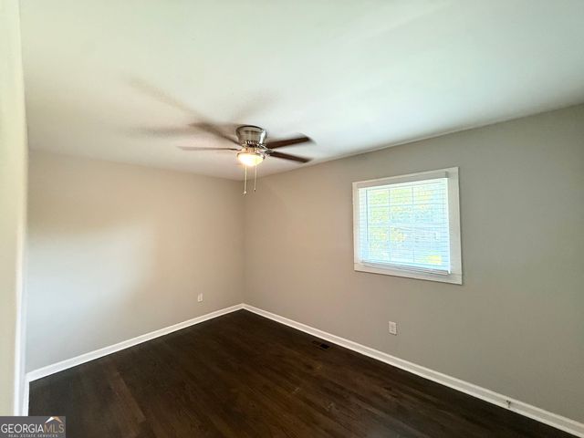 3169 Pennington Circle SW, Atlanta, GA 30354
