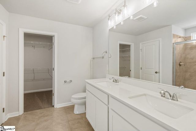 18 Stumphouse Street, Greenville, SC 29607