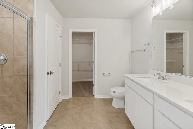 18 Stumphouse Street, Greenville, SC 29607