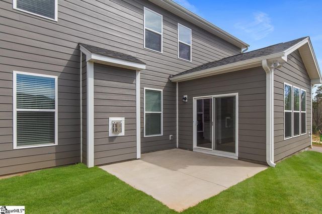 18 Stumphouse Street, Greenville, SC 29607