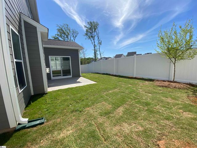 18 Stumphouse Street, Greenville, SC 29607