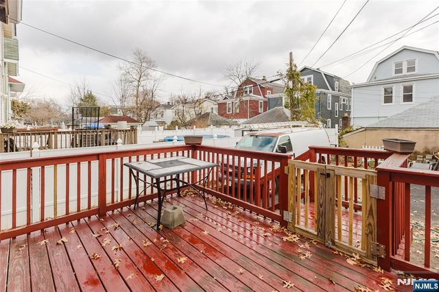 44 Irving, East Orange, NJ 07018
