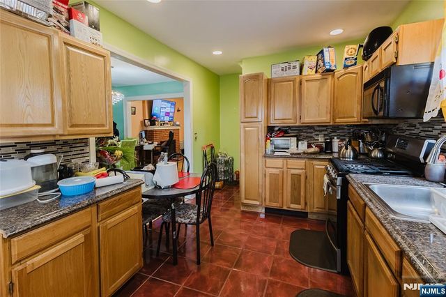 44 Irving, East Orange, NJ 07018