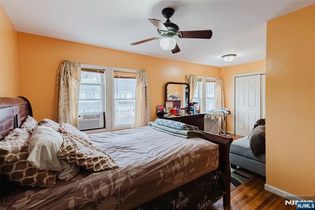 44 Irving, East Orange, NJ 07018