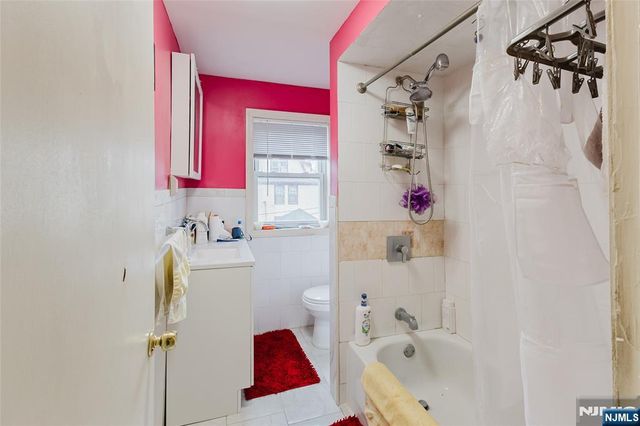 44 Irving, East Orange, NJ 07018