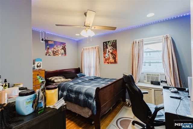 44 Irving, East Orange, NJ 07018