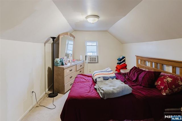 44 Irving, East Orange, NJ 07018