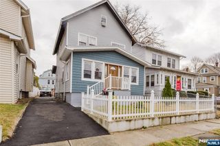 44 Irving, East Orange, NJ 07018