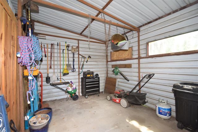 1130 Stonecrest Drive, Houston, TX 77018