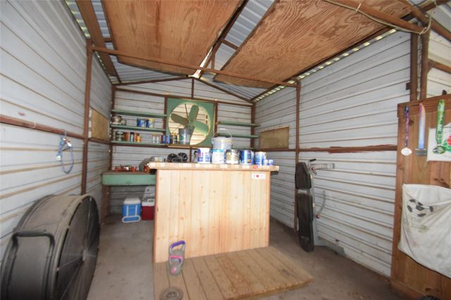 1130 Stonecrest Drive, Houston, TX 77018