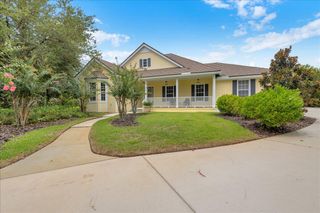 7900 Saddlebrook Drive, Port St. Lucie, FL 34986