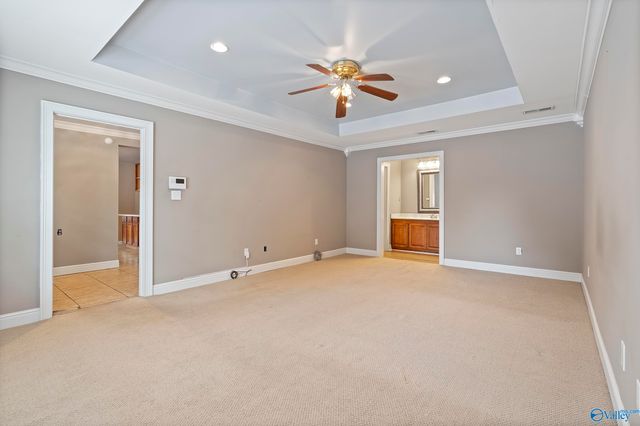 1130 9th Avenue, Decatur, AL 35601