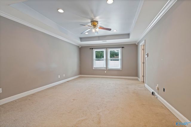 1130 9th Avenue, Decatur, AL 35601