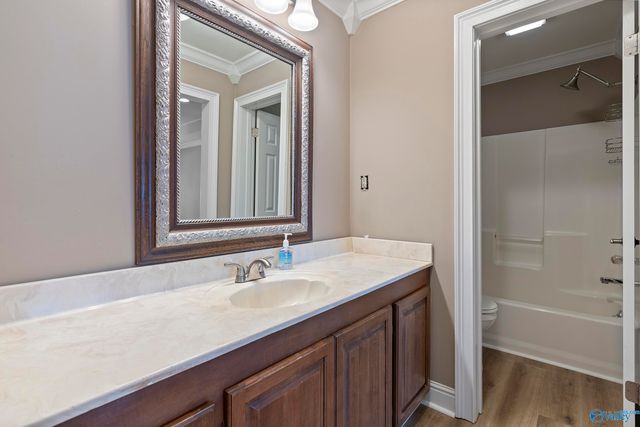 1130 9th Avenue, Decatur, AL 35601