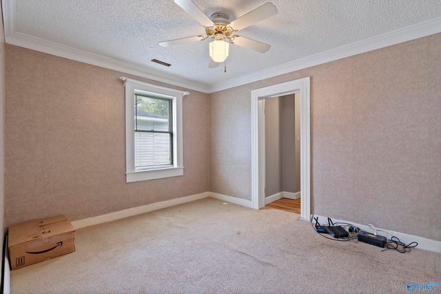 1130 9th Avenue, Decatur, AL 35601