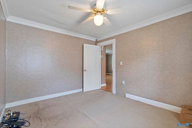 1130 9th Avenue, Decatur, AL 35601