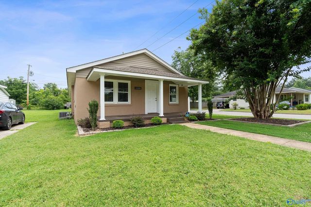 1130 9th Avenue, Decatur, AL 35601