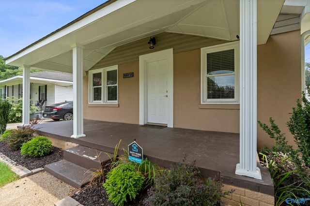 1130 9th Avenue, Decatur, AL 35601