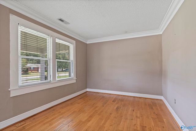 1130 9th Avenue, Decatur, AL 35601