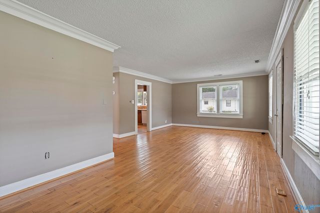1130 9th Avenue, Decatur, AL 35601