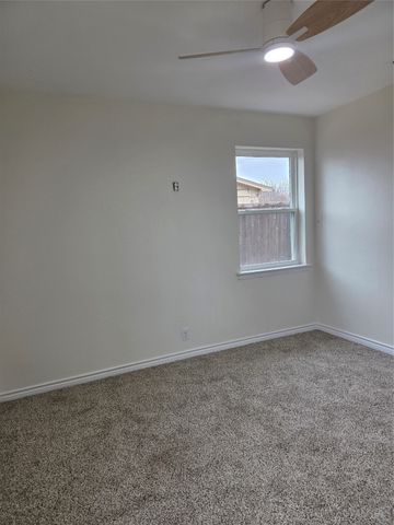 2721 Blue Ridge Drive, Mesquite, TX 75150