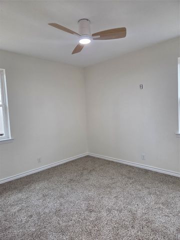 2721 Blue Ridge Drive, Mesquite, TX 75150