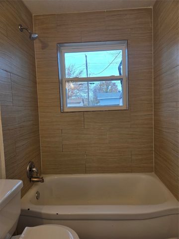 2721 Blue Ridge Drive, Mesquite, TX 75150