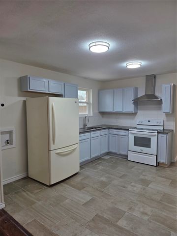 2721 Blue Ridge Drive, Mesquite, TX 75150