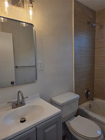 2721 Blue Ridge Drive, Mesquite, TX 75150