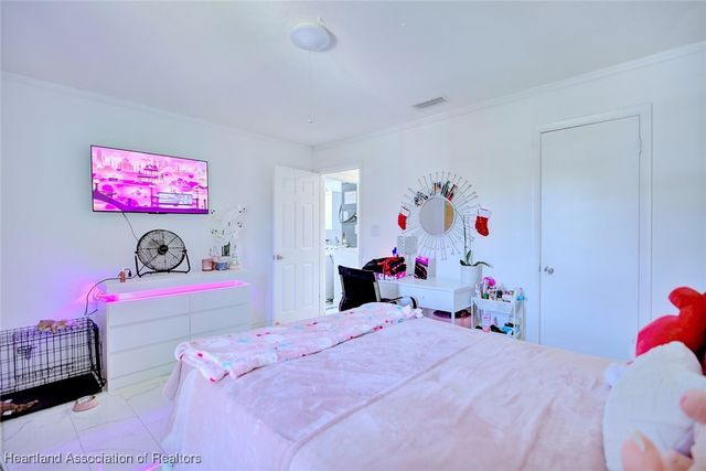 347 Washington Boulevard, Lake Placid, FL 33852