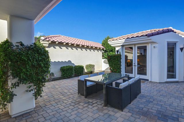 79265 Toronja, La Quinta, CA 92253