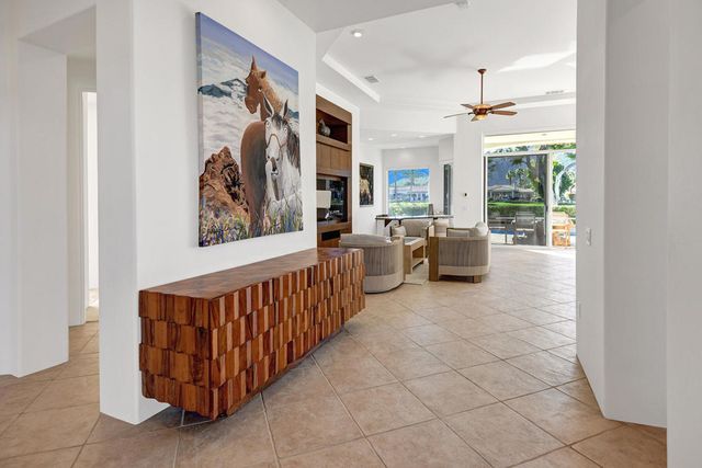 79265 Toronja, La Quinta, CA 92253