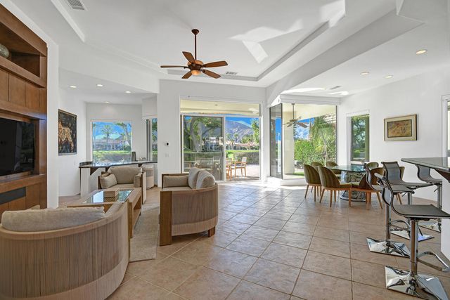 79265 Toronja, La Quinta, CA 92253