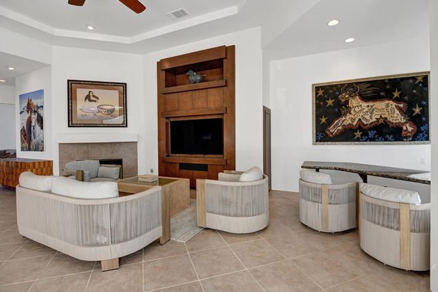 79265 Toronja, La Quinta, CA 92253