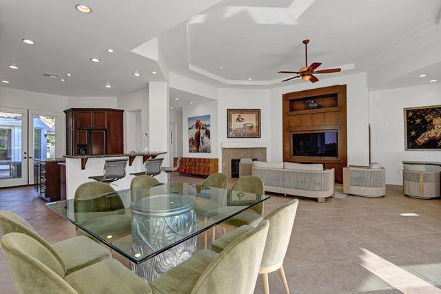 79265 Toronja, La Quinta, CA 92253