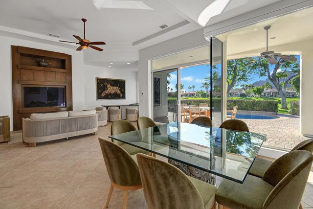 79265 Toronja, La Quinta, CA 92253