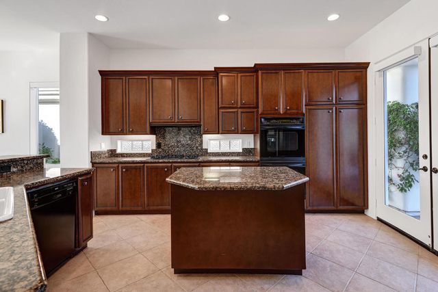 79265 Toronja, La Quinta, CA 92253