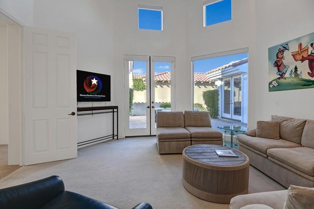 79265 Toronja, La Quinta, CA 92253