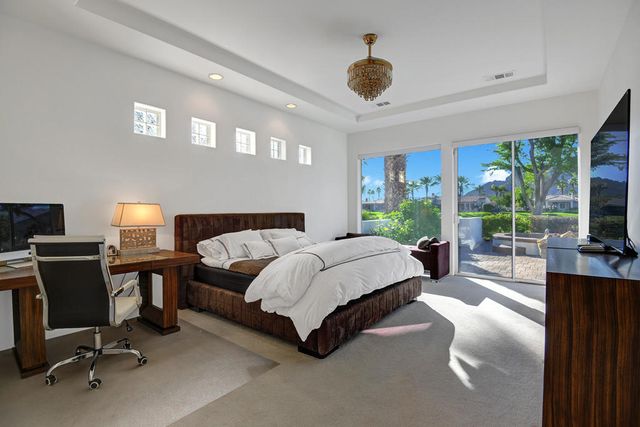 79265 Toronja, La Quinta, CA 92253