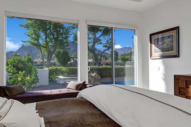 79265 Toronja, La Quinta, CA 92253