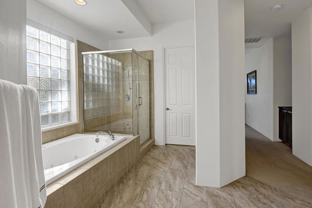 79265 Toronja, La Quinta, CA 92253