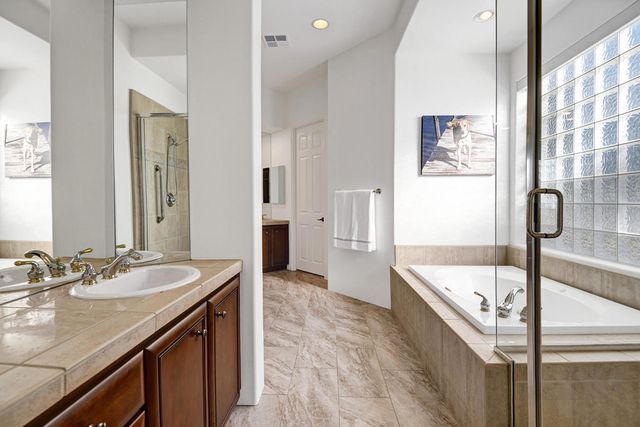 79265 Toronja, La Quinta, CA 92253