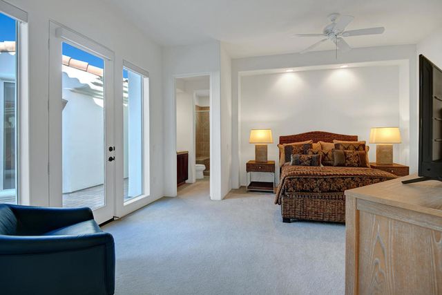 79265 Toronja, La Quinta, CA 92253