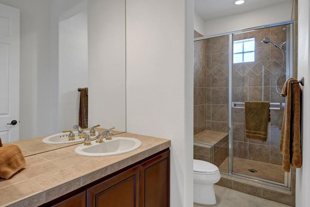 79265 Toronja, La Quinta, CA 92253